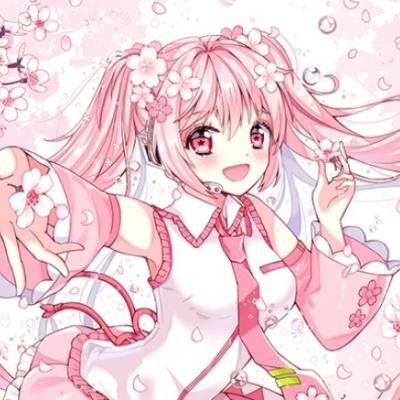 钟薛高创始人林盛回应商标被拍卖